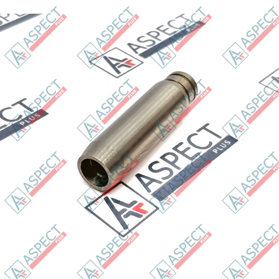 Valve Guide Isuzu (1117210080) 6SD1 Hitachi, JCB Genuine