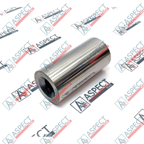 Piston Pin Isuzu (1122110220) 6SD1 Hitachi, JCB Genuine
