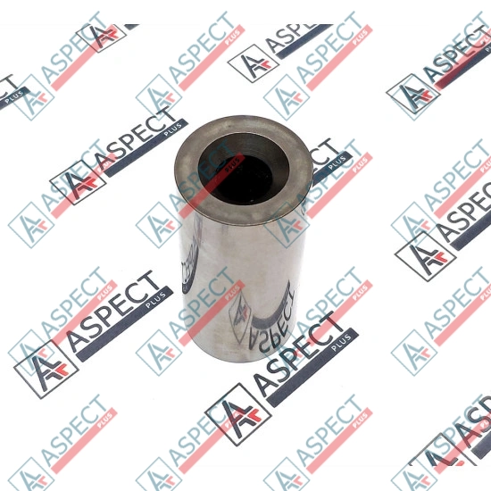 Piston Pin Isuzu (1122110220) 6SD1 Hitachi, JCB Genuine