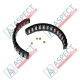 Cradle Bearing Cage Bosch Rexroth R913010011 SKS