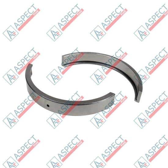 Подшипники качения седло Bosch Rexroth R902066594 SKS