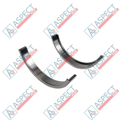 Подшипники качения седло Bosch Rexroth R902066594 SKS
