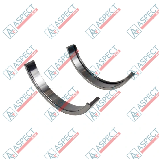 Подшипники качения седло Bosch Rexroth R902066594 SKS