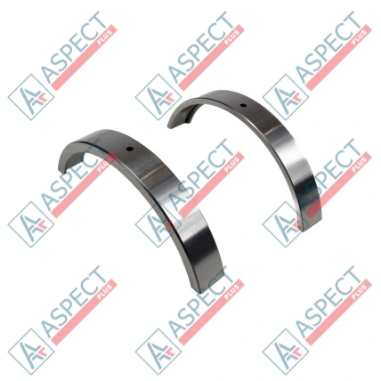 Подшипники качения седло Bosch Rexroth R902066594 SKS