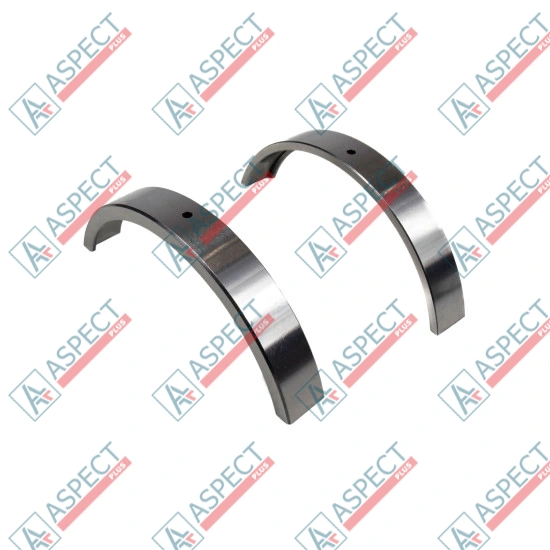 Подшипники качения седло Bosch Rexroth R902066594 SKS