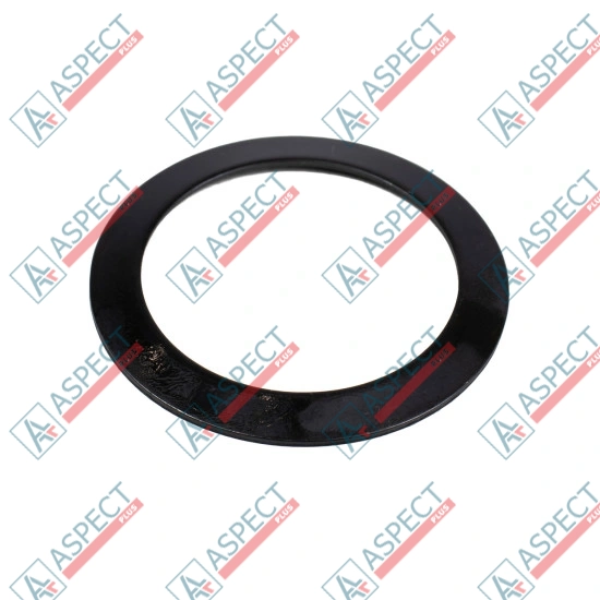 Диск пружинный Bosch Rexroth R902192959 SKS