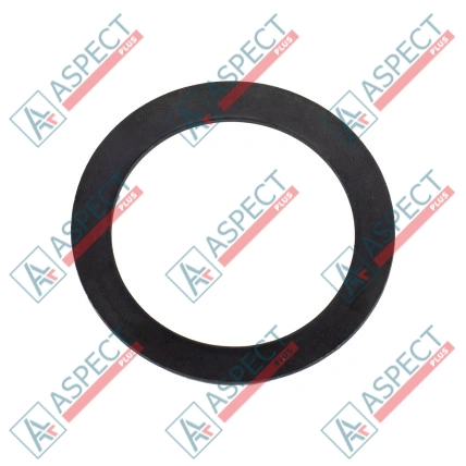 Ressort de disque Bosch Rexroth R902192959 SKS