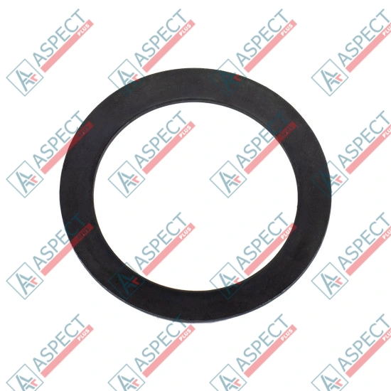 Диск пружинный Bosch Rexroth R902192959 SKS