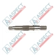 Drive Shaft Bosch Rexroth R902417395 SKS