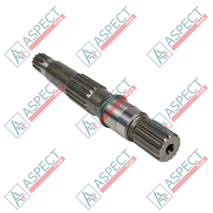 Arbre d`entraînement Bosch Rexroth R902417395 SKS