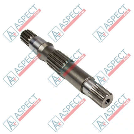 Arbre d`entraînement Bosch Rexroth R902417395 SKS