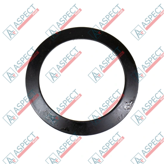 Диск пружинный Bosch Rexroth R902192958 SKS