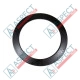 Диск пружинный Bosch Rexroth R902192958 SKS