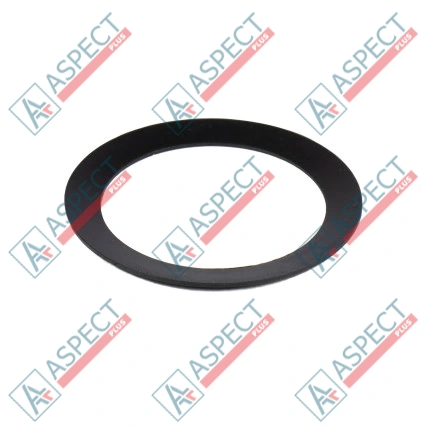 Ressort de disque Bosch Rexroth R902192958 SKS