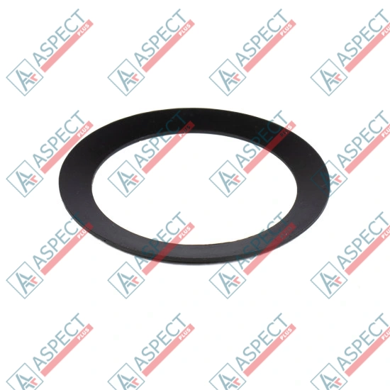 Диск пружинный Bosch Rexroth R902192958 SKS