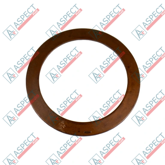Disk Spring Bosch Rexroth R909074127 SKS