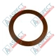 Диск пружинный Bosch Rexroth R909074127 SKS