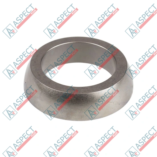Ball guide D=70.0 mm Liebherr LPVD100, LPVD107 SKS