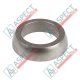 Втулка Сферическая D=70.0 mm Liebherr LPVD100, LPVD107 SKS