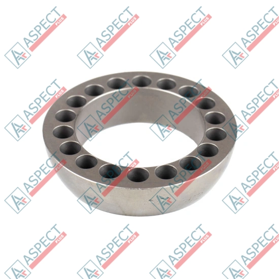 Ball guide D=70.0 mm Liebherr LPVD100, LPVD107 SKS