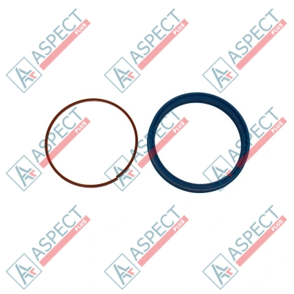 Wellendichtring JCB JRA0231 AFM