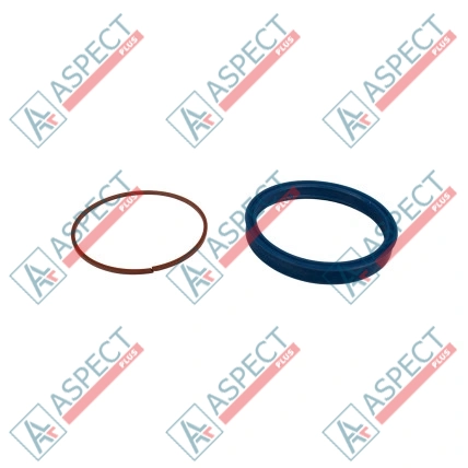 Wellendichtring JCB JRA0231 AFM