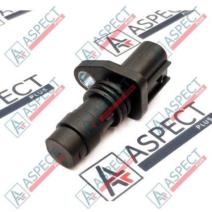 Capteur de position du vilebrequin Isuzu (8976069430) 4HK1 Hitachi, JCB AFM