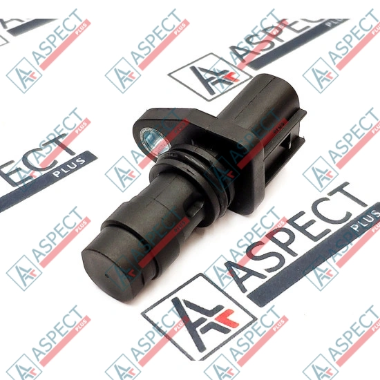 Crankshaft position Sensor Isuzu (8976069430) 4HK1, 6HK1, 6WG1 Hitachi, JCB AFM