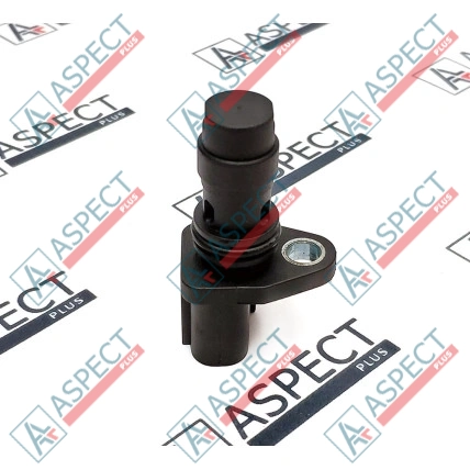 Capteur de position du vilebrequin Isuzu (8976069430) 4HK1 Hitachi, JCB AFM