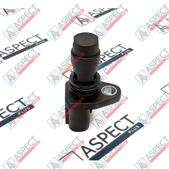 Crankshaft position Sensor Isuzu (8976069430) 4HK1, 6HK1, 6WG1 Hitachi, JCB AFM