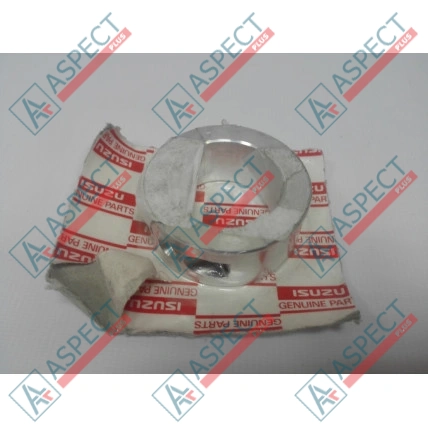 Metal Camshaft Bearing Isuzu (1116180160) 6RB1 Hitachi, JCB Genuine