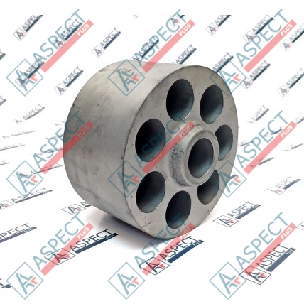 Блок циліндрів Bosch Rexroth R902491349 Оригінал
