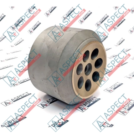 Блок циліндрів Bosch Rexroth R902491349 Оригінал
