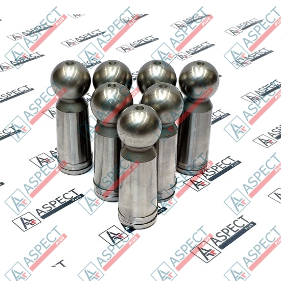 Piston Bosch Rexroth R902441090 Genuine