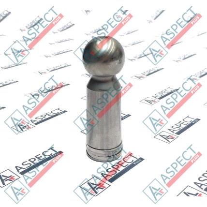 Плунжер Bosch Rexroth R902441090 Оригінал