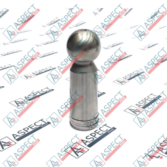 Piston Bosch Rexroth R902441090 Genuine