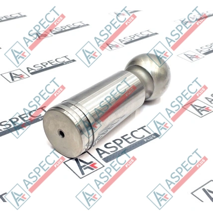Плунжер Bosch Rexroth R902441090 Оригінал