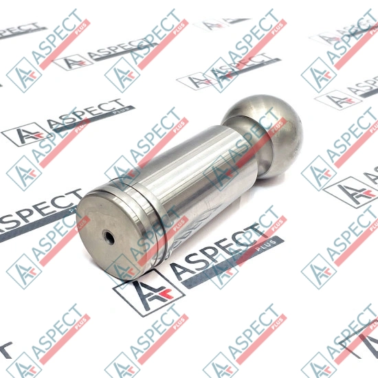 Piston Bosch Rexroth R902441090 Genuine