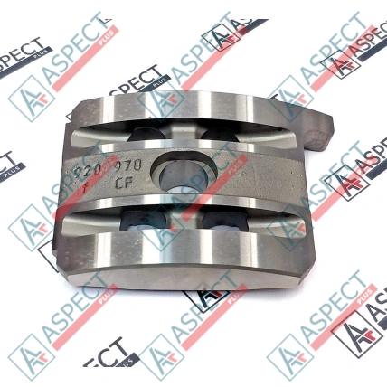 Шайба Розподільча Bosch Rexroth R910922503 Оригінал