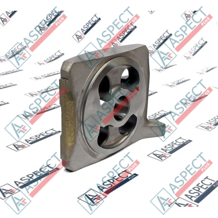 Шайба Розподільча Bosch Rexroth R910922503 Оригінал