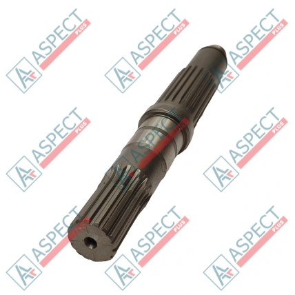 Вал гидромотора Nabtesco YW15V00005S102 HANDOK