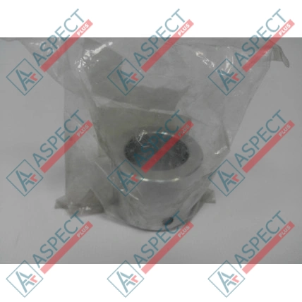 Metal Camshaft Bearing Isuzu (1116190580) 6RB1 Hitachi, JCB Genuine
