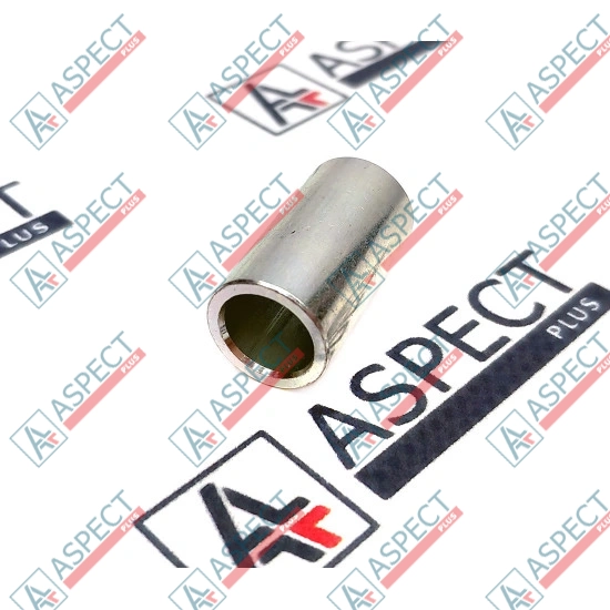 Cylinder Head Guide Isuzu (8982266410) 4BG1, 4HK1, 4JJ1 Hitachi, JCB Genuine