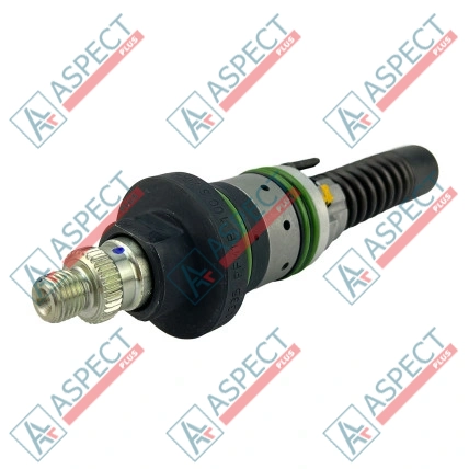 Насос-форсунка Bosch (0414401102) Deutz Volvo, Atlas Оригінал