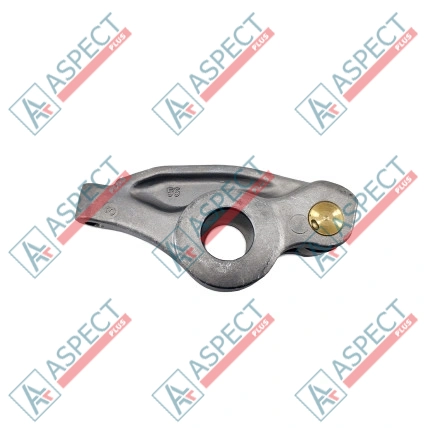Culbuteur Entrée Isuzu (8973064213) 4HK1, 6HK1, 6HH1 Hitachi, JCB Pièce OE