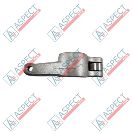 Culbuteur Entrée Isuzu (8973064213) 4HK1, 6HK1, 6HH1 Hitachi, JCB Pièce OE