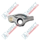 Rocker arm Exhaust Isuzu (8973064243) 4HK1, 6HK1, 6HH1 Hitachi, JCB Genuine