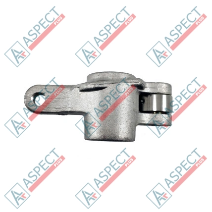 Culbuteur Echappement Isuzu (8973064243) 4HK1, 6HK1, 6HH1 Hitachi, JCB Pièce OE