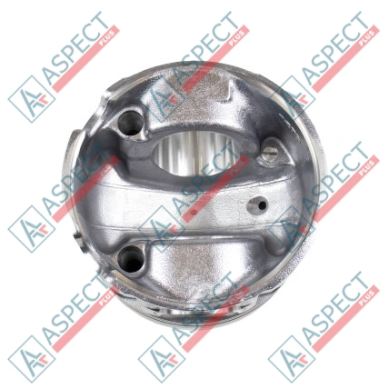 Piston STD Isuzu (8981929270) 4JJ1 Hitachi, JCB Pièce OE