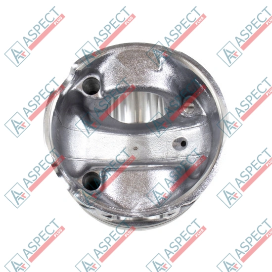 Поршень STD Isuzu (8981929270) 4JJ1 Hitachi, JCB Оригинал